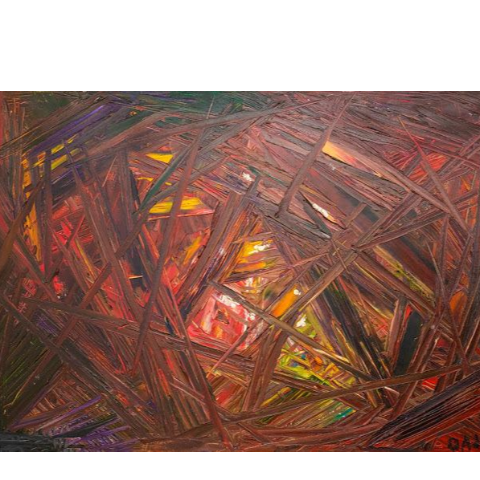 Intersection 1